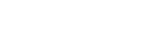 HU* Bravelover Gillan