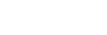 Kastrati