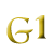 G1