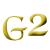 G2