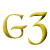 G3