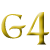 G4