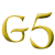 G5