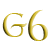 G6